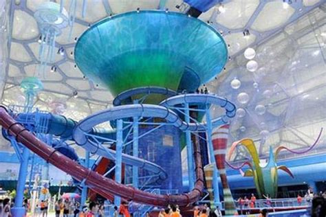 beijing pool results|Beijing Pools.